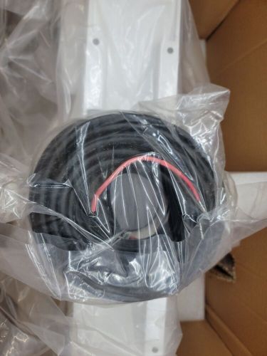 Garmin 010-01333-02 12KW XHD2 GMR122X xHD2 Pedestal Brand New, US $2,899.00, image 5