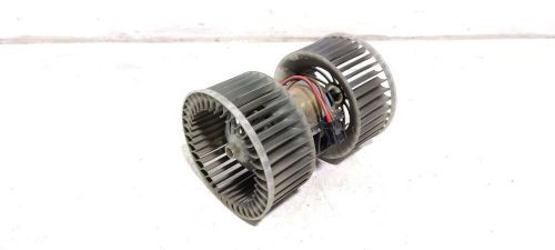 BMW 3 E46 2003 Heater blower fan motor 5204 Diesel 110kW ARB3538, US $21.98, image 4