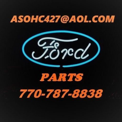 Very nice Used OEM 1975-87 Ford Truck 460 7.5L Exhaust Manifolds D5TE-AB/CC, US $269.00, image 5