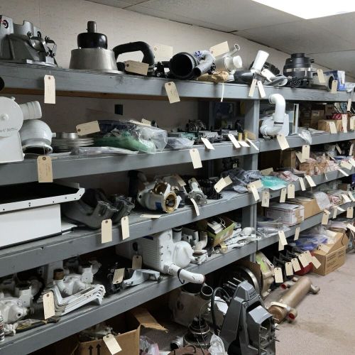 VOLVO PENTA HARNESS NEW # 841822, US $150.00, image 4