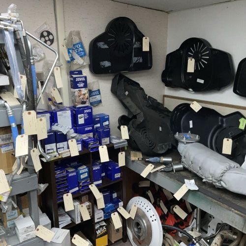 VOLVO PENTA HARNESS NEW # 841822, US $150.00, image 5