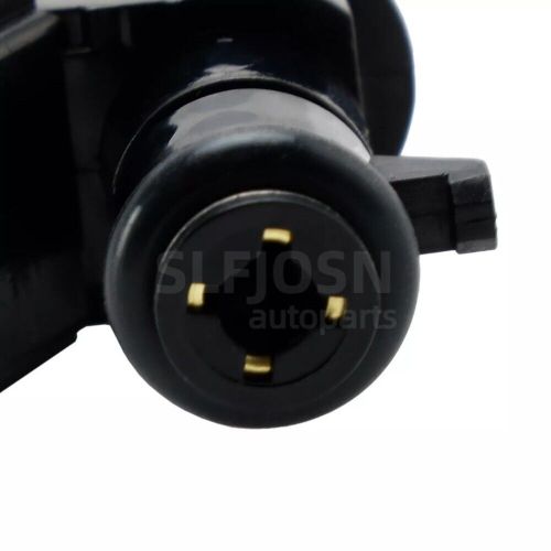 4x Fuel Injectors 16450-ZY6-003 for Honda Outboard 115 135 150 175 200 225 250HP, US $40.99, image 5