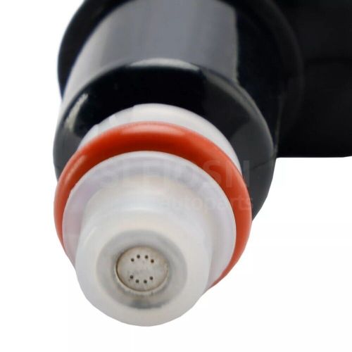 4x Fuel Injectors 16450-ZY6-003 for Honda Outboard 115 135 150 175 200 225 250HP, US $40.99, image 6