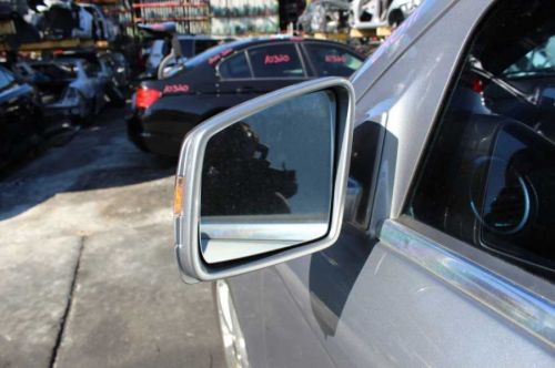 ML350 2011 Lock Actuator 1199034, US $100.10, image 3