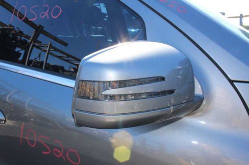 ML350 2011 Lock Actuator 1199034, US $100.10, image 4