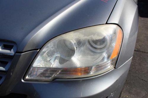 ML350 2011 Lock Actuator 1199034, US $100.10, image 11