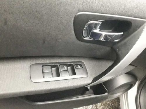 ELECTRIC FAN FOR NISSAN QASHQAI J10 1.5 DCI TURBO DIESEL CAT 1446127 1446127-, US $, image 2