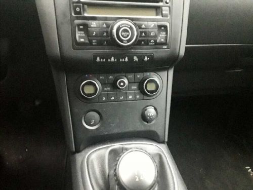 ELECTRIC FAN FOR NISSAN QASHQAI J10 1.5 DCI TURBO DIESEL CAT 1446127 1446127-, US $, image 3