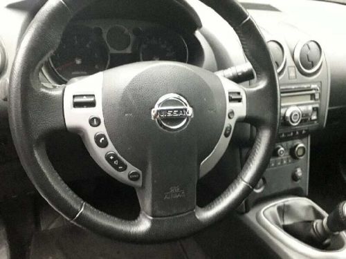 ELECTRIC FAN FOR NISSAN QASHQAI J10 1.5 DCI TURBO DIESEL CAT 1446127 1446127-, US $, image 4