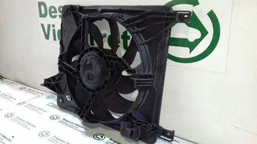 ELECTRIC FAN FOR NISSAN QASHQAI J10 1.5 DCI TURBO DIESEL CAT 1446127 1446127-, US $, image 5