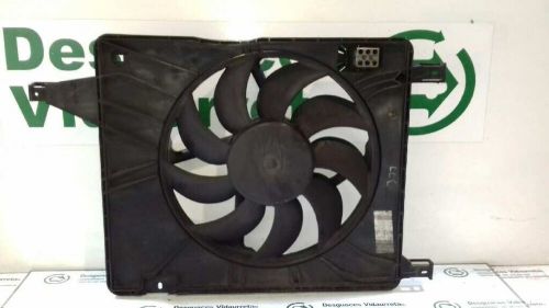 ELECTRIC FAN FOR NISSAN QASHQAI J10 1.5 DCI TURBO DIESEL CAT 1446127 1446127-, US $, image 6