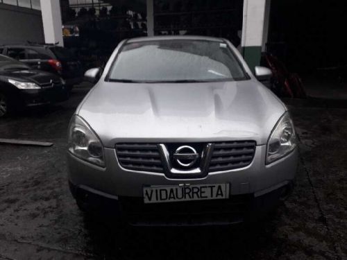 ELECTRIC FAN FOR NISSAN QASHQAI J10 1.5 DCI TURBO DIESEL CAT 1446127 1446127-, US $, image 7