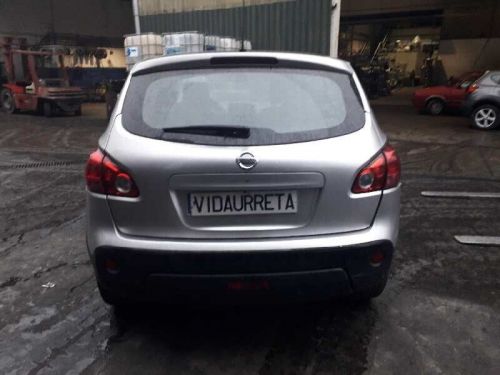 ELECTRIC FAN FOR NISSAN QASHQAI J10 1.5 DCI TURBO DIESEL CAT 1446127 1446127-, US $, image 8