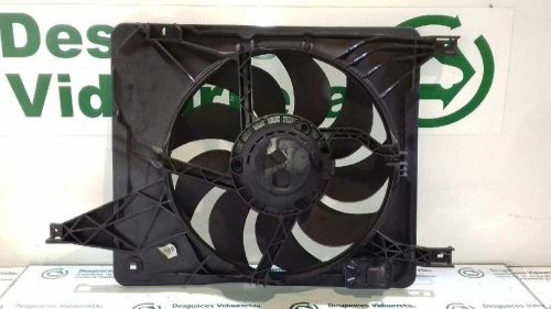 ELECTRIC FAN FOR NISSAN QASHQAI J10 1.5 DCI TURBO DIESEL CAT 1446127 1446127-, US $, image 10