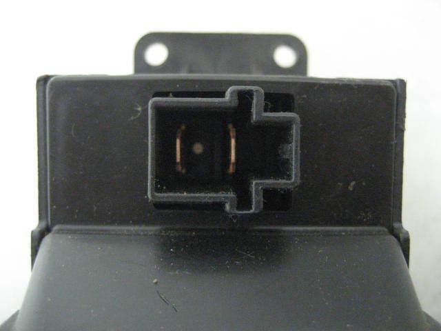 WINDOW SWITCH Honda Accord 2000 00 Sedan, US $34.99, image 2