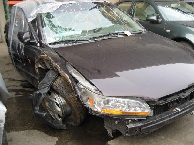 WINDOW SWITCH Honda Accord 2000 00 Sedan, US $34.99, image 4