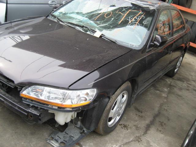 WINDOW SWITCH Honda Accord 2000 00 Sedan, US $34.99, image 5