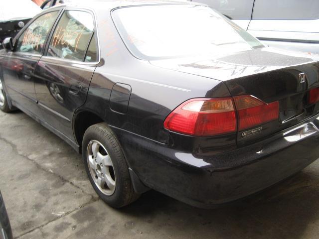 WINDOW SWITCH Honda Accord 2000 00 Sedan, US $34.99, image 6