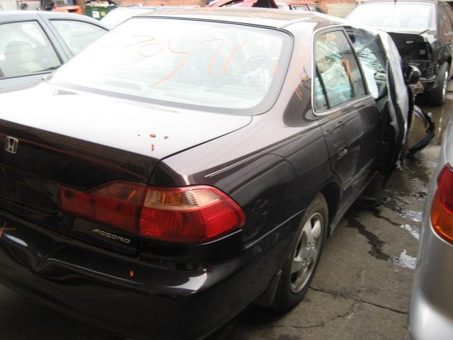 WINDOW SWITCH Honda Accord 2000 00 Sedan, US $34.99, image 7