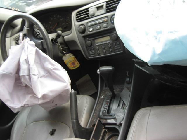 WINDOW SWITCH Honda Accord 2000 00 Sedan, US $34.99, image 8