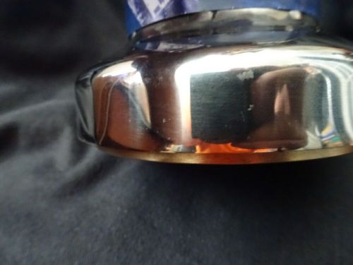 ANDERSEN 12 ST Single Speed Winch - Full Stainless, US $325.00, image 4