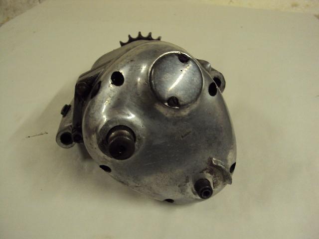 Norton 750 Commando Transmission 8, US $199.00, image 3