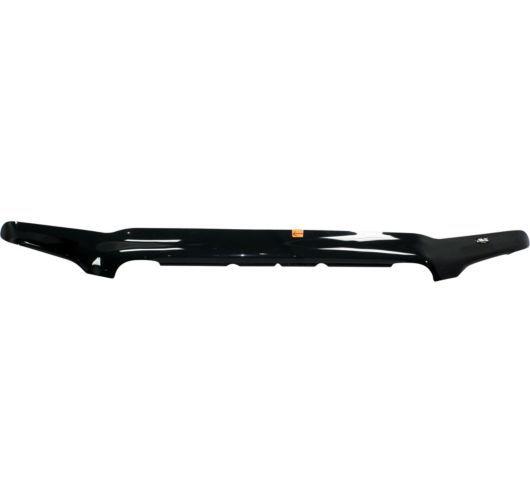 Bug shield open box toyota sequoia tundra 2000-2006