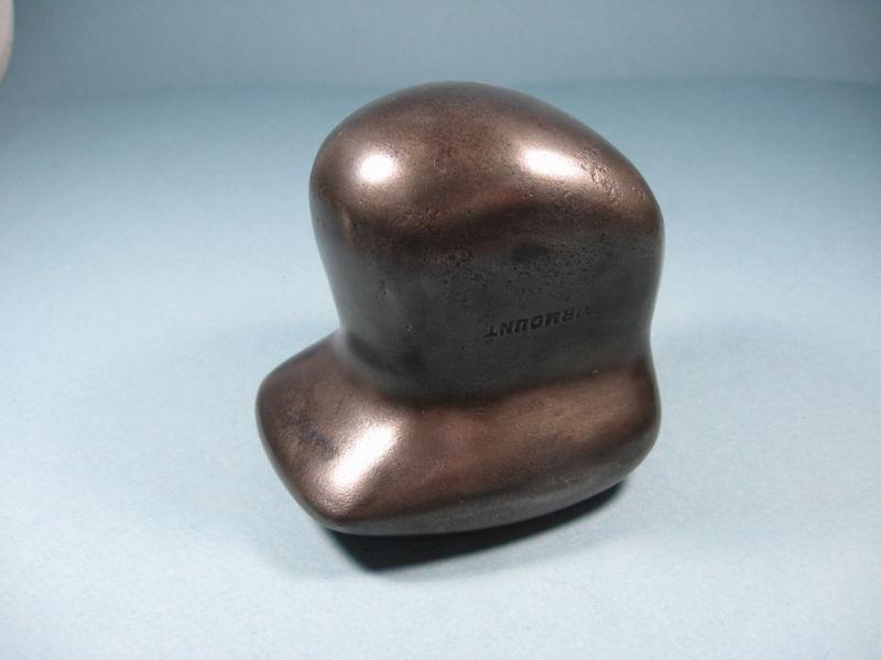 Vintage FAIRMOUNT AUTO BODY DOLLY unique, US $12.99, image 2