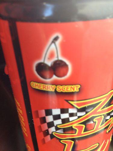 Aerosol Tire Shine Big Can, US $0.99, image 2