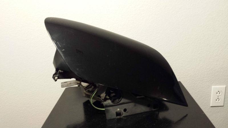 Firebird Trans Am WS6 Headlight Assembly RH Passenger Side Used OEM, US $149.95, image 2