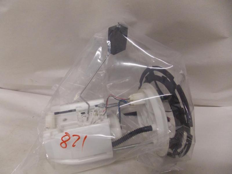 Buy 1012 11 Ford Fusion Milan MKZ Fuel Pump & Sender 2010 2011 2012 871 in Dover, Delaware, US