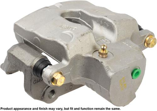 CARDONE 18-B5094A Rear Brake Caliper-Reman Friction Choice Caliper w/Bracket, US $120.75, image 2