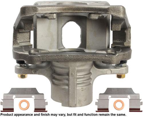 CARDONE 18-B5094A Rear Brake Caliper-Reman Friction Choice Caliper w/Bracket, US $120.75, image 3