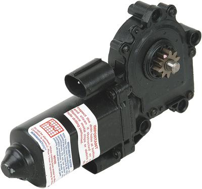 CARDONE 47-2123 Power Window Motor-Reman Window Lift Motor, US $146.58, image 3