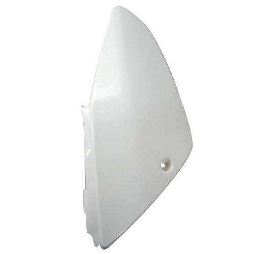 Motorcycle Dirt Bike Body Plastic Fender For Honda 70 CRF70 CRF XR70 4+3 Blu+Whi, US $43.99, image 6