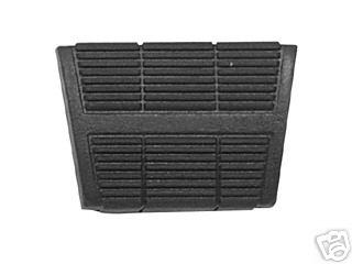 Dorman 20732 Brake and Clutch Pedal Pad , US $5.99, image 2