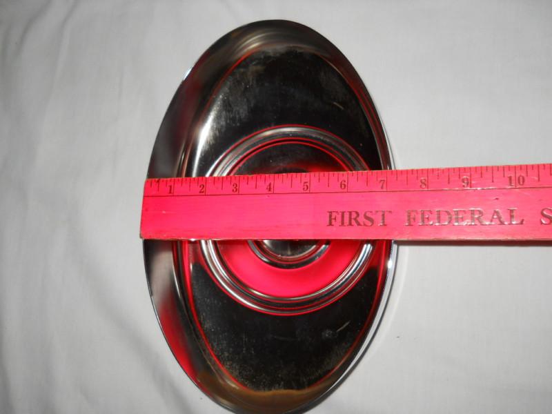 Buy HARLEY DAVIDSON AIR BREATHER COVER ROAD KING SEQUENTIAL PORT