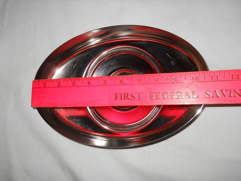 Buy HARLEY DAVIDSON AIR BREATHER COVER ROAD KING SEQUENTIAL PORT