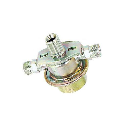 Buy Porsche 911 928 Fuel Injection Pressure Regulator OE Supplier 928