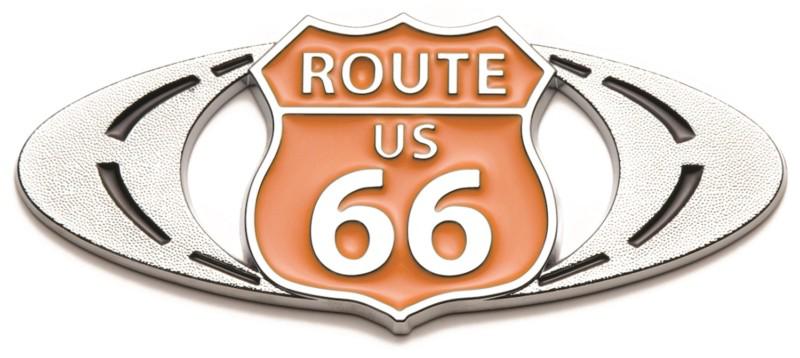 Road sport inc/powerflow splash guards 3413 roadsport badgez