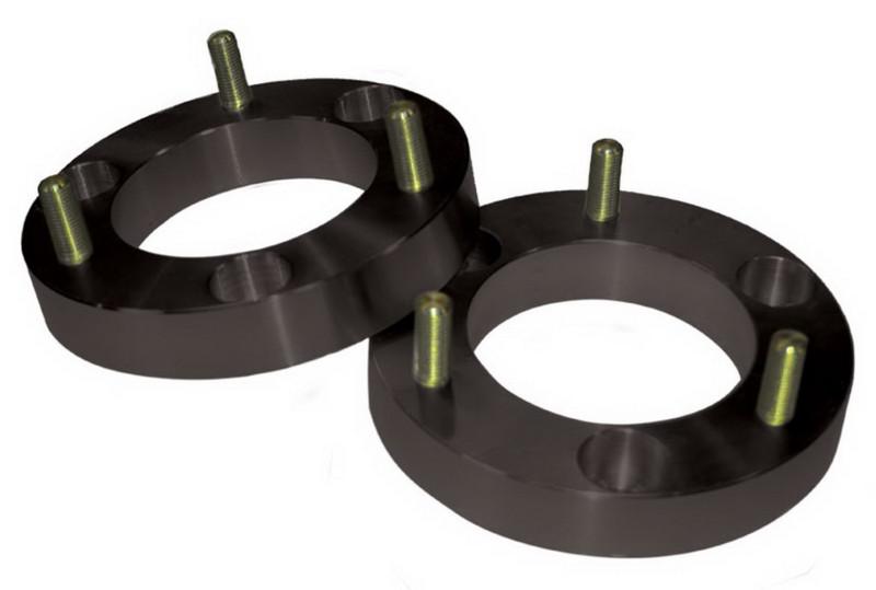 Buy Skyjacker C720MS Aluminum Spacer Leveling Kit in Chino, California