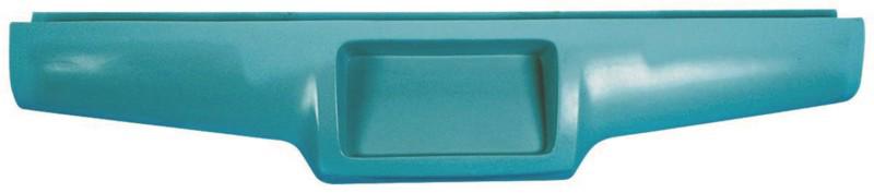 Street scene 950-70201 roll pan 84-93 s10 pickup s15 pickup sonoma syclone