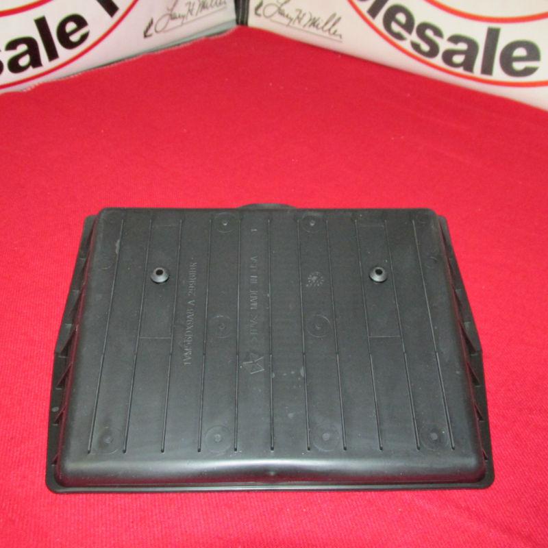 Dodge Ram 1500 2500 3500 4500 5500 Center Console Bezel Mat OEM Mopar, US $33.95, image 3