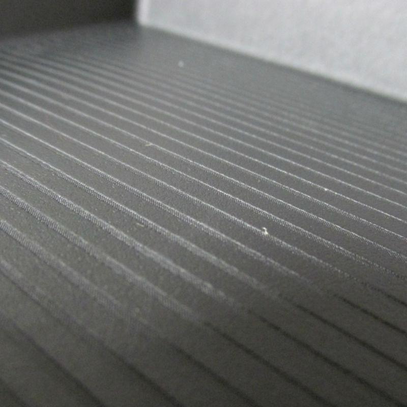 Dodge Ram 1500 2500 3500 4500 5500 Center Console Bezel Mat OEM Mopar, US $33.95, image 4