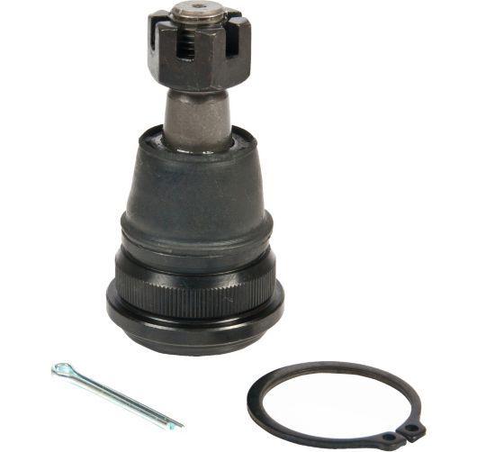 Buy Chassis Parts Ball Joint Front Lower New Nissan 200SX NX