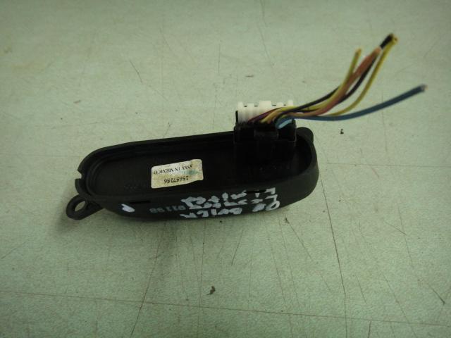 LESABRE LTD MISC. SWITCHES 2000 BUICK SWITCH, US $24.99, image 2