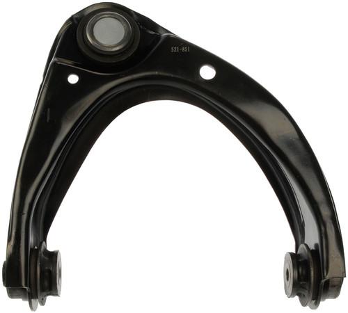 Control Arm Platinum# 2411851, US $62.72, image 2