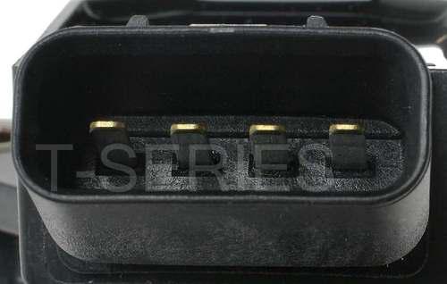 Standard Ignition Ignition Coil UF247T, US $58.77, image 2