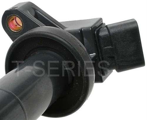 Standard Ignition Ignition Coil UF247T, US $58.77, image 3