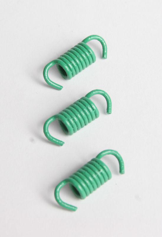 Hebo race clutch springs 